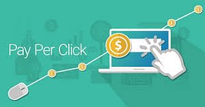 Rore Media - Pay Per Click