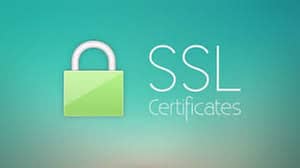How do I buy a Google-approved SSL certificate
