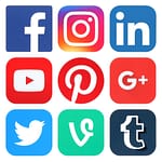 Rore Media - Social Media Management