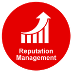 Reputation Management services
