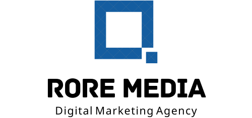 Digital Marketing Agency Boston 